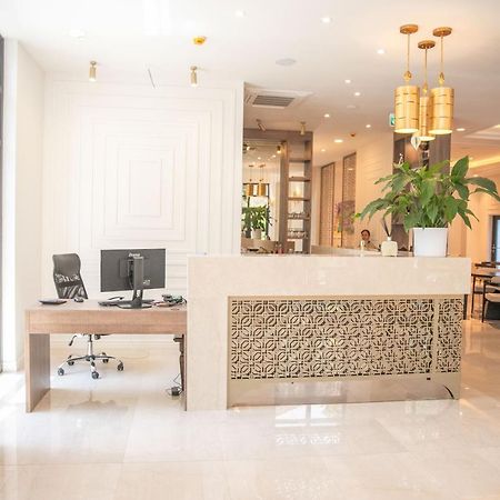 Cosmopolita Boutique Hotel Temeşvar Dış mekan fotoğraf
